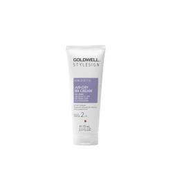 Goldwell Stylesign Smooth Air-Dry BB Cream 75ml (2.5floz)