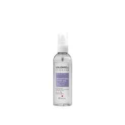 Goldwell Stylesign Smooth Weightless Shine-Oil 50ml (1.69floz)