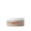 Goldwell Stylesign Texture Defining Wax 75ml (2.53floz)