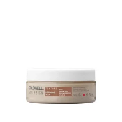 Goldwell Stylesign Texture Defining Wax 75ml (2.53floz)