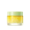 Goodal Green Tangerine Vita-C Dark Spot Care Cream 50ml (1.69floz)