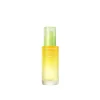 Goodal Green Tangerine Vita-C Dark Spot Care Serum 40ml (1.35floz)