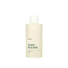 Goodal Vegan Rice Milk Moisturizing Toner 150ml (5.07floz)