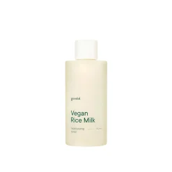 Goodal Vegan Rice Milk Moisturizing Toner 150ml (5.07floz)