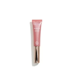 Gosh Blush Up Cream Blush 002 Rose 14ml (0.5floz)