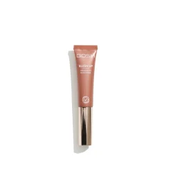 Gosh Blush Up Cream Blush 001 Peach 14ml (0.5floz)