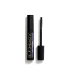 Gosh Boombastic Volume XXL Mascara Black 13ml (0.4floz)