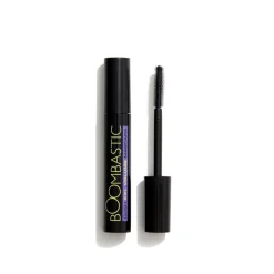 Gosh Boombastic Volume XXL Mascara Black 13ml (0.4floz)