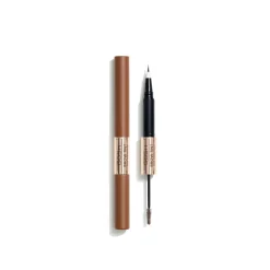 Gosh Brow Tint Semi-Permanent 001 Light Brown