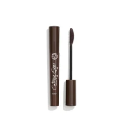 Gosh Catchy Eyes Mascara 002 Brown 8ml (0.3floz)