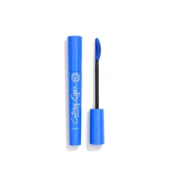 Gosh Catchy Eyes Mascara 003 Crazy Blue 8ml (0.3floz)