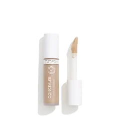Gosh Concealer High Coverage 004 Natural 6ml (0.2floz)