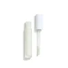 Gosh Cover Up Color Corrector 001 Soft Green 7ml (0.2floz)