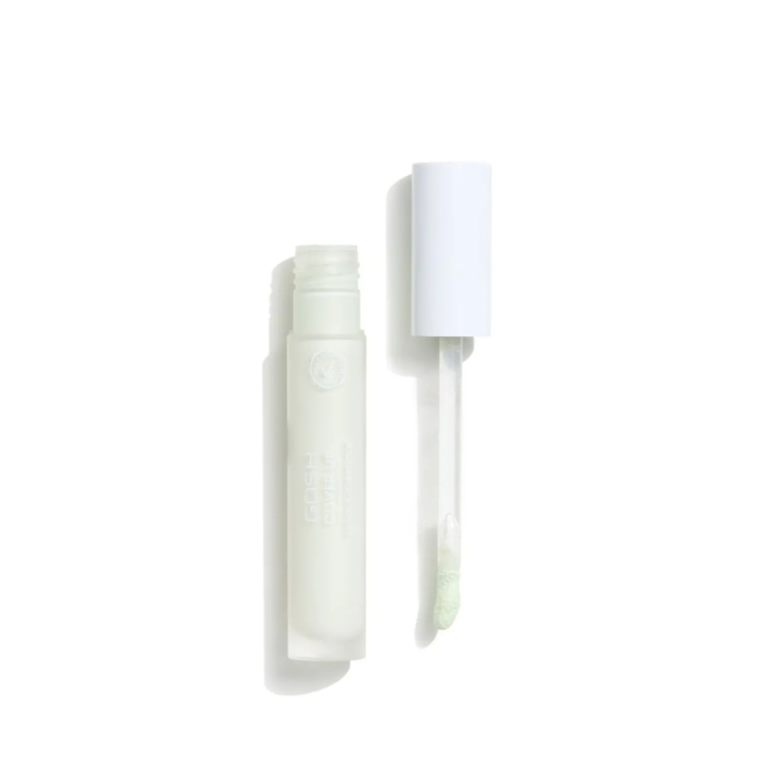 Gosh Cover Up Color Corrector 001 Soft Green 7ml (0.2floz)