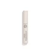 Gosh Defining Brow Gel 003 Greybrown 8ml (0.3floz)
