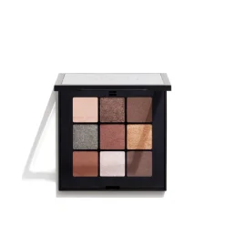Gosh Eyedentity Eyeshadow Palette 003 Be Happy
