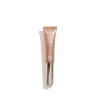 Gosh Glow Up Cream Bronzer 002 Bronze 14ml (0.5floz)