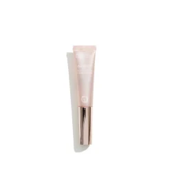 Gosh Glow Up Cream Highlighter 001 Pearl 14ml (0.5floz)