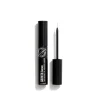 Gosh Growth Serum The Secret of Longer Lashes 6ml (0.2floz)