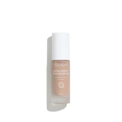 Gosh Hydramatt Foundation SPF15 008R Medium 30ml (1.0floz)