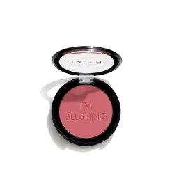 Gosh I'm Blushing Blush 003 Passion 5.5g (0.2oz)