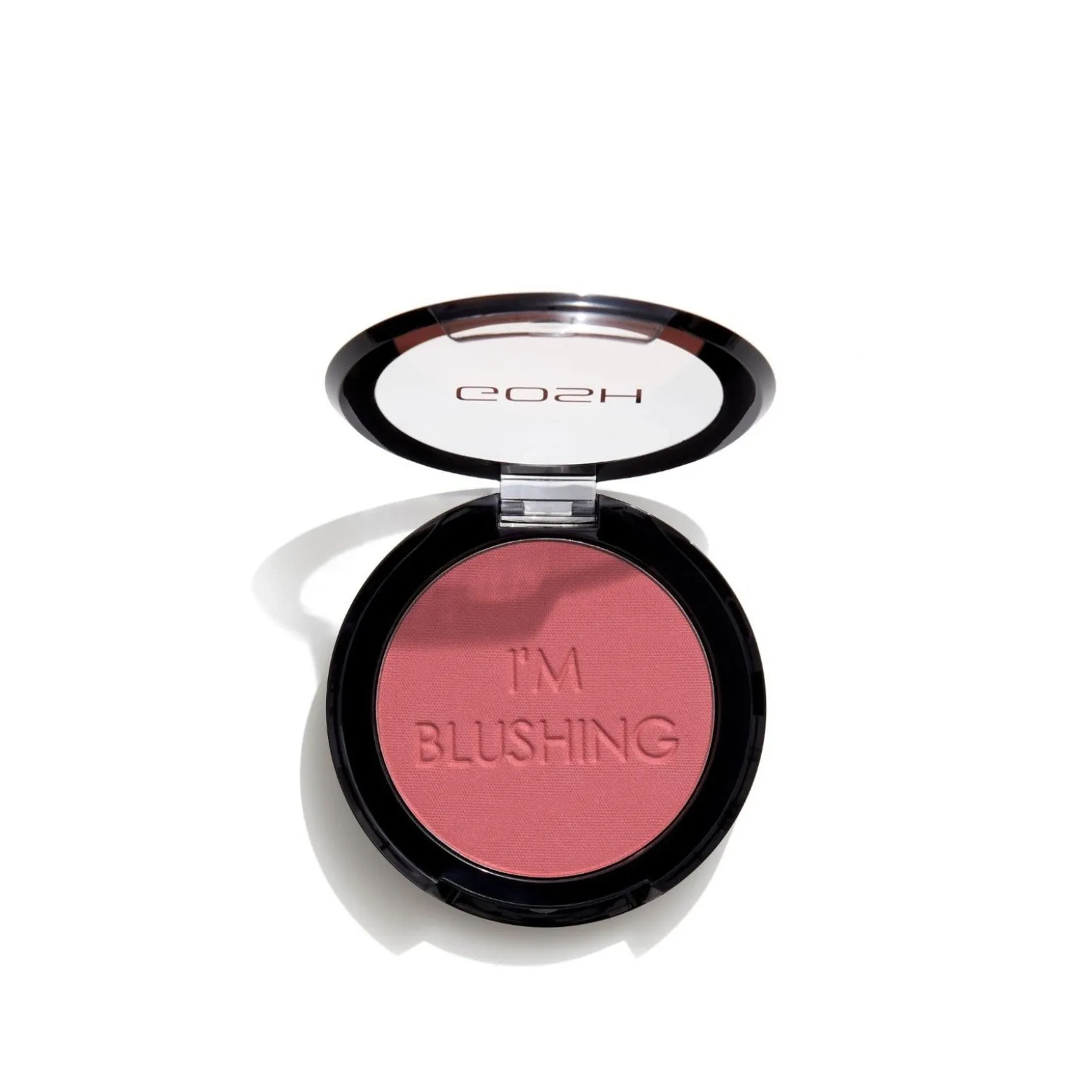 Gosh I'm Blushing Blush 003 Passion 5.5g (0.2oz)