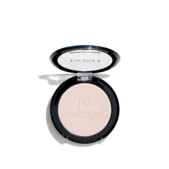 Gosh I'm Sparkling Highlighter 003 Pearl Dust 5.5g (0.2oz)