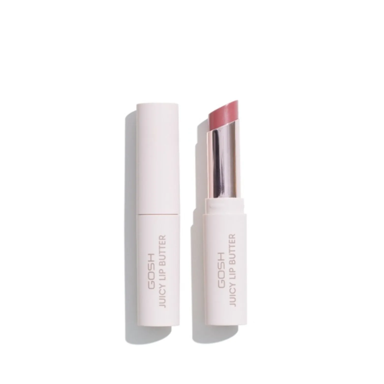 Gosh Juicy Lip Butter 002 Sweet Treat 2.8g (0.1oz)