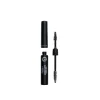 Gosh Lash Lift Mascara 001 Extreme Black 8ml (0.3floz)