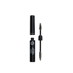 Gosh Lash Lift Mascara 001 Extreme Black 8ml (0.3floz)