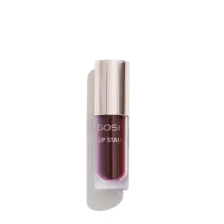 Gosh Lip Stain 001 Shocking Pink 3ml (0.1floz)