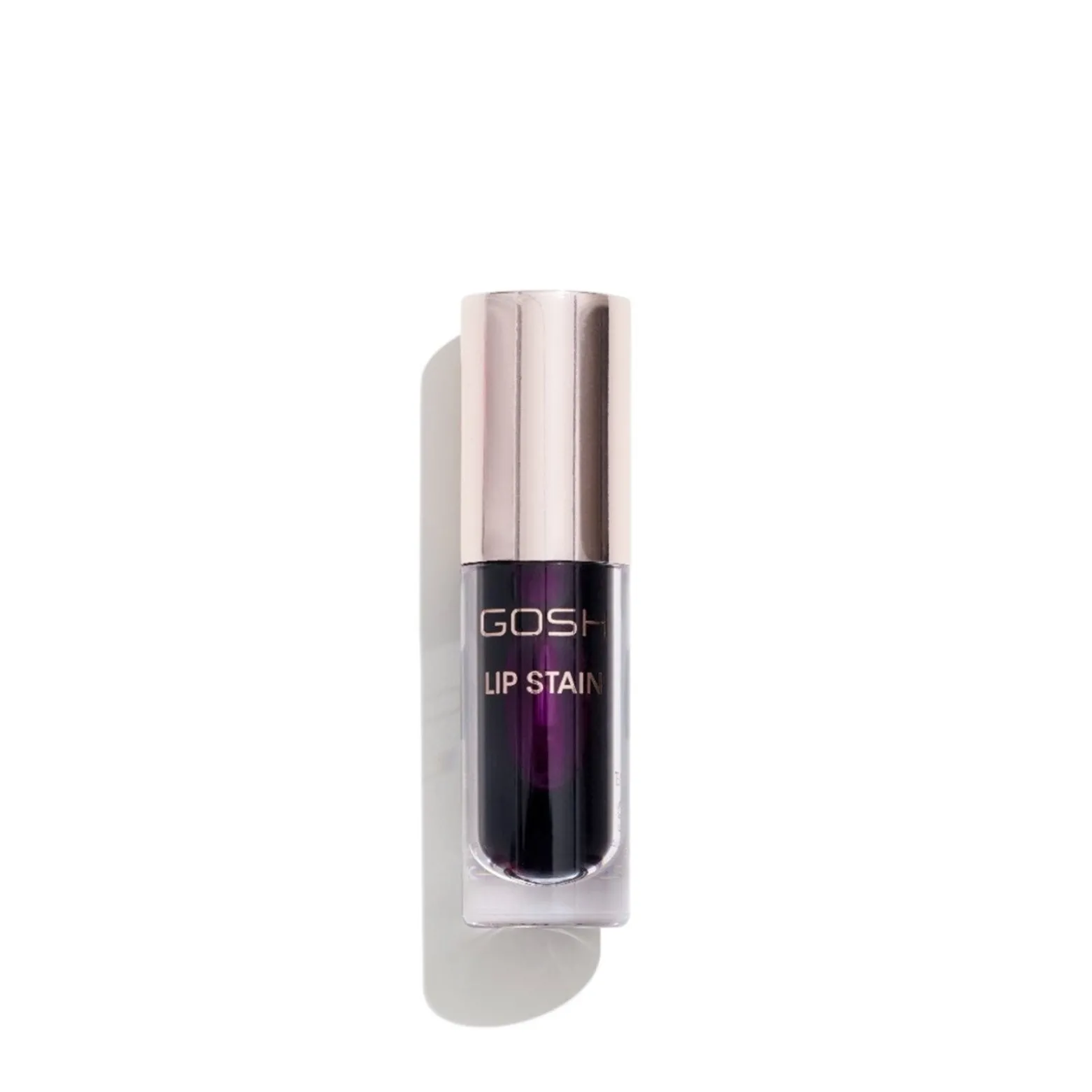 Gosh Lip Stain 002 Wild Berry 3ml (0.1floz)