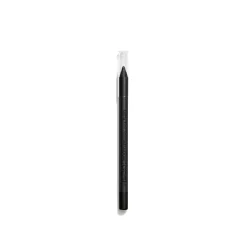 Gosh Metal Eyes Eyeliner 001 Hematite 1.2g (0.04oz)