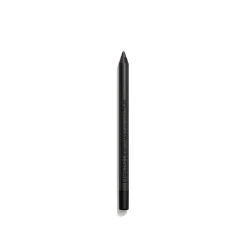 Gosh Metal Eyes Eyeliner 001 Hematite 1.2g (0.04oz)
