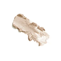 Gosh Mineral Waterproof Eye Shadow 011 Vanilla Highlight 1.4g (0.05oz)