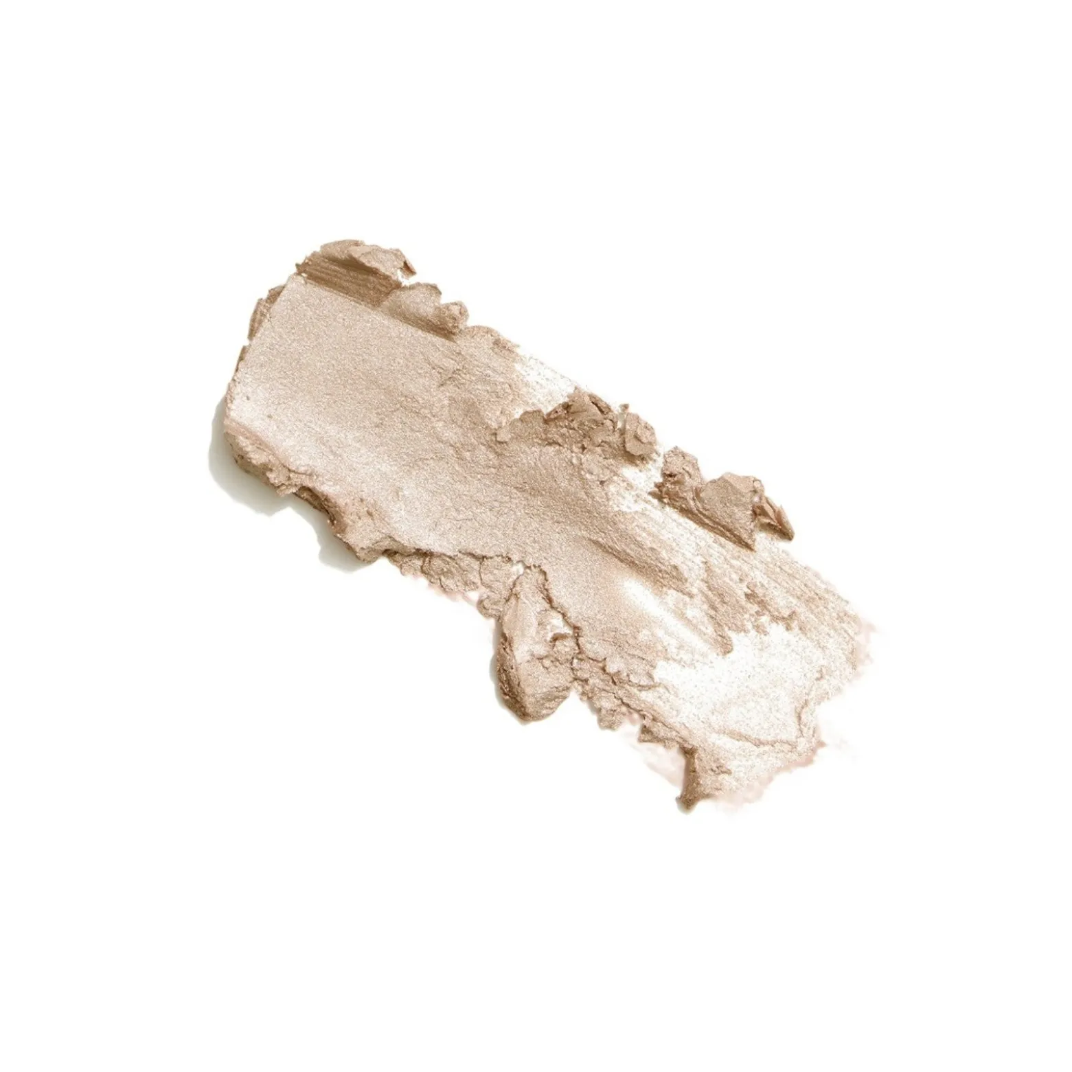 Gosh Mineral Waterproof Eye Shadow 011 Vanilla Highlight 1.4g (0.05oz)