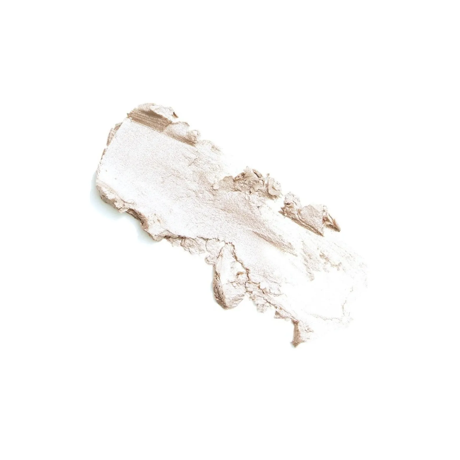 Gosh Mineral Waterproof Eye Shadow 001 Pearly White 1.4g (0.05oz)
