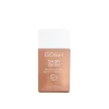 Gosh Oh My Glow Bronzing Drops 50ml (1.7.floz)