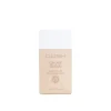 Gosh Oh My Glow Dewy Drops 50ml (1.7floz)