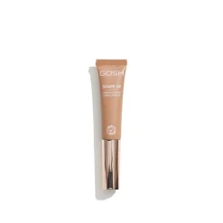 Gosh Shape Up Cream Contour 001 Fair Medium 14ml (0.5floz)