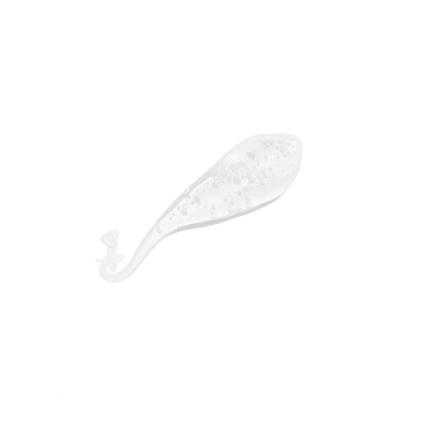 Gosh Soft'n Clear Lip Balm 001 Glaze 8ml (0.3floz)