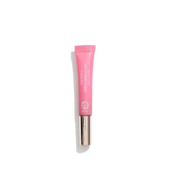 Gosh Soft'n Tinted Lip Balm SPF15 005 Pink Rose 8ml (0.3floz)