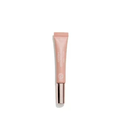 Gosh Soft'n Tinted Lip Balm SPF15 002 Nougat 8ml (0.3floz)