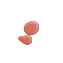 Gosh Soft'n Tinted Lip Balm SPF15 002 Nougat 8ml (0.3floz)