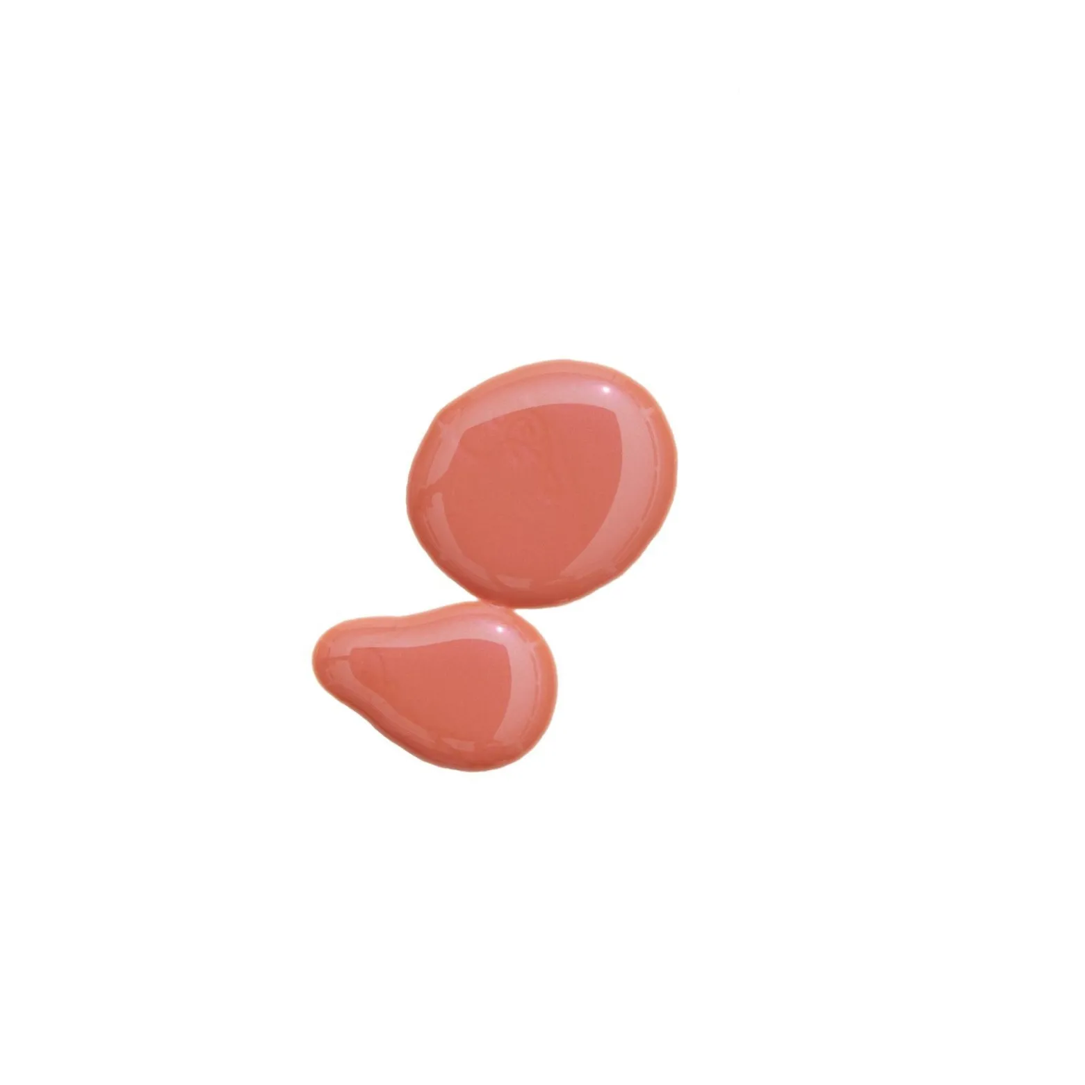 Gosh Soft'n Tinted Lip Balm SPF15 002 Nougat 8ml (0.3floz)
