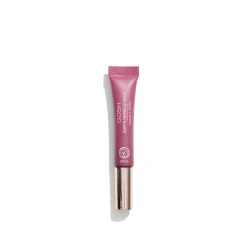 Gosh Soft'n Tinted Lip Balm SPF15 006 Berry 8ml (0.3floz)
