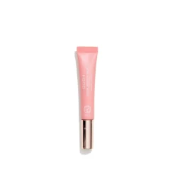 Gosh Soft'n Tinted Lip Balm SPF15 001 Nude 8ml (0.3floz)