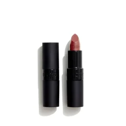 Gosh Velvet Touch Lipstick 122 Nougat 4g (0.1oz)