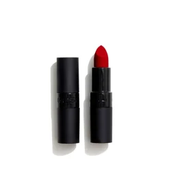 Gosh Velvet Touch Lipstick 005 Matt Classic Red 4g (0.1oz)