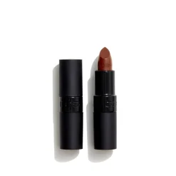 Gosh Velvet Touch Lipstick 012 Matt Raisin 4g (0.1oz)